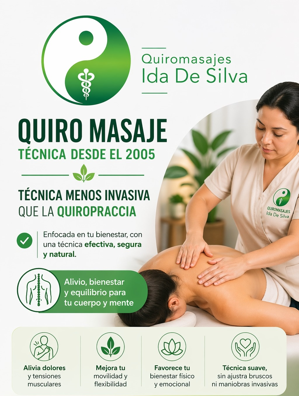 Servicio 2
